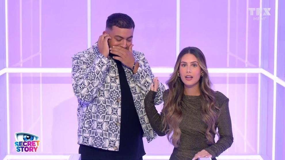 Imagen de la serie