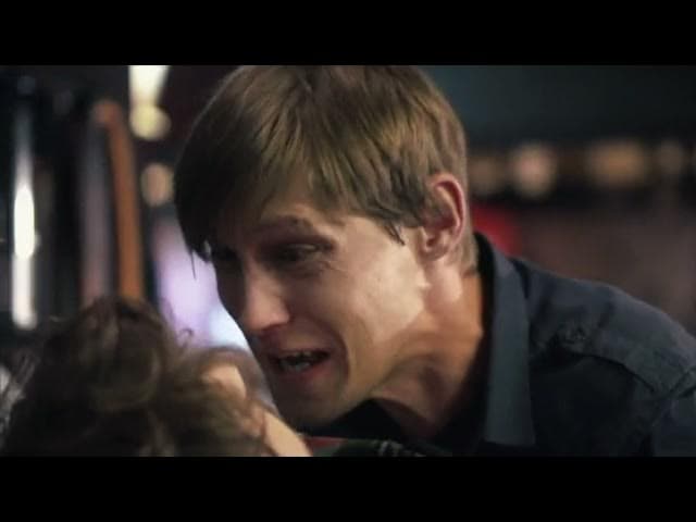 Episodio 1