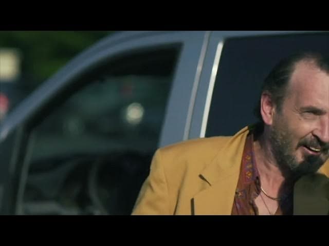 Episodio 2