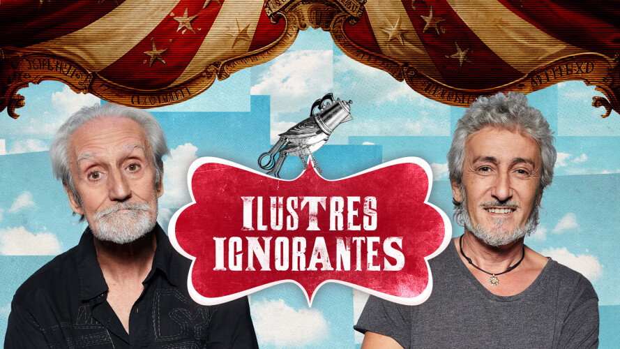 Episodio 1