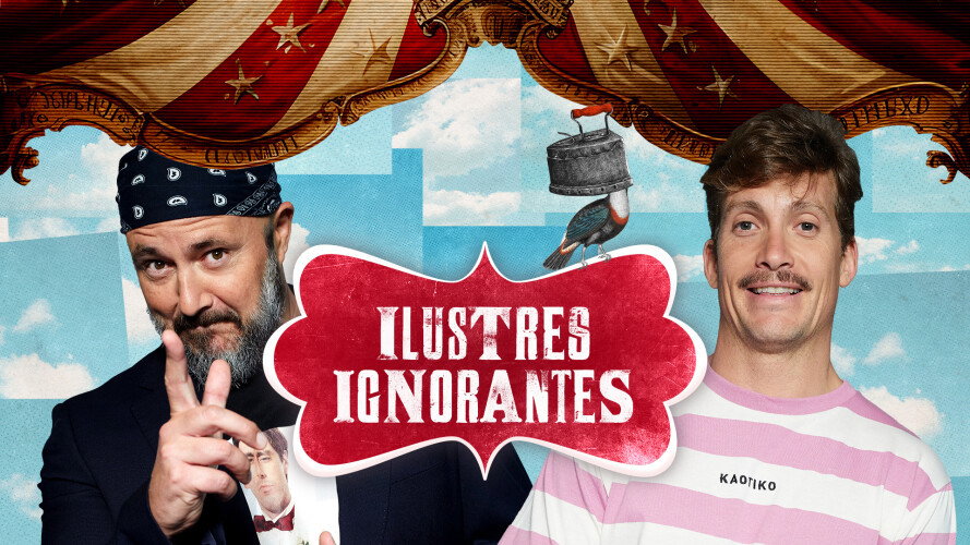 Episodio 2