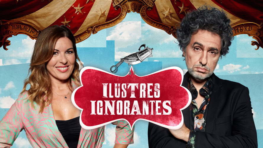 Episodio sin título