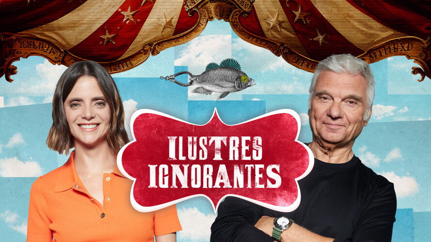 Episodio 4