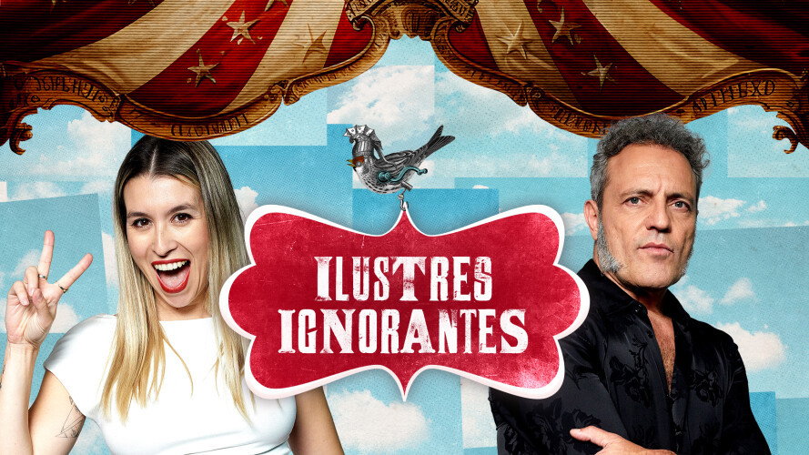 Episodio sin título