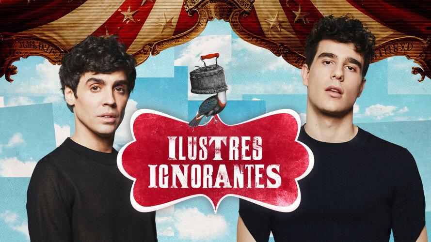 Episodio 7