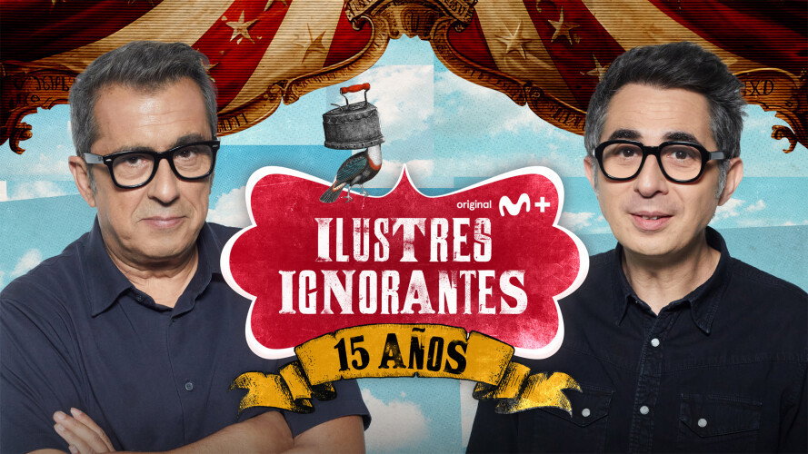 Episodio 8