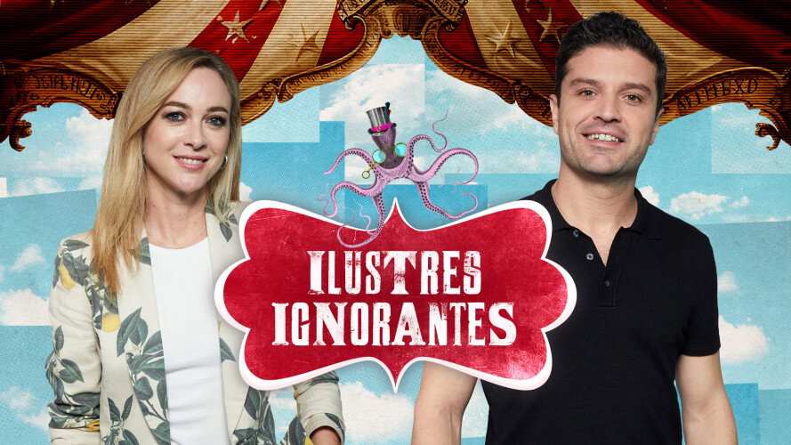 Episodio 9