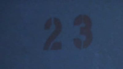 Missing Pieces (6): Room 2