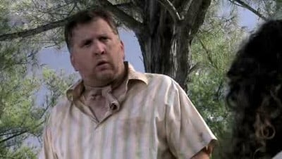 Missing Pieces (7): Arzt Crafts