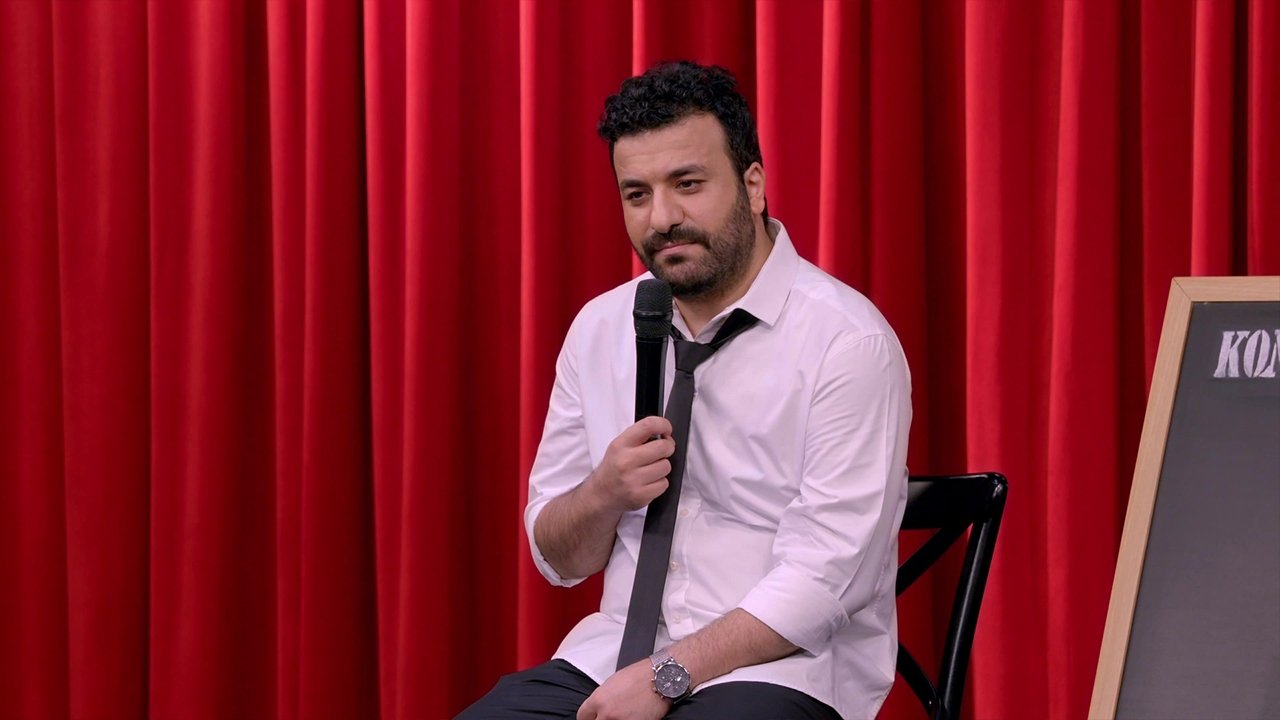 Imagen de la serie