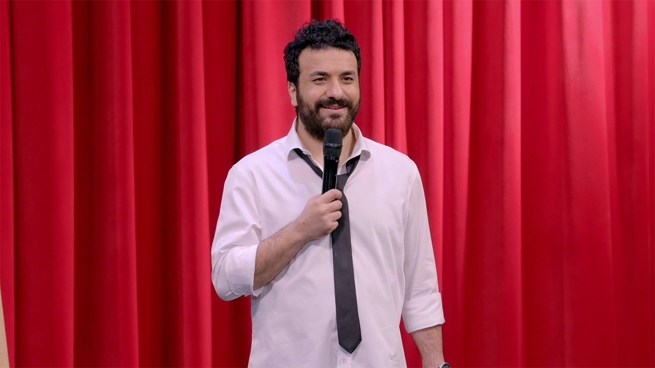 Imagen de la serie