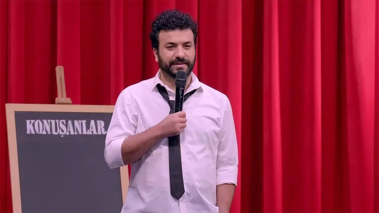 Imagen de la serie