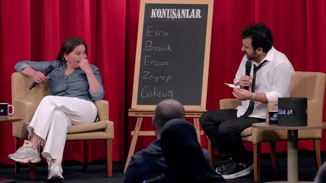 Imagen de la serie