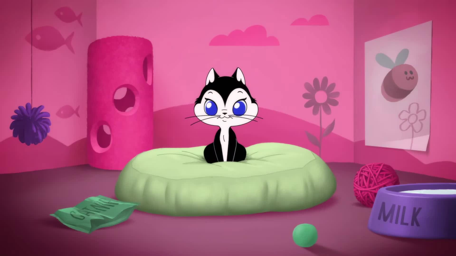 Episodio sin título