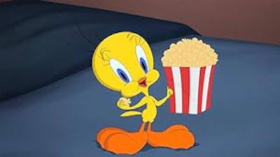 Episodio sin título