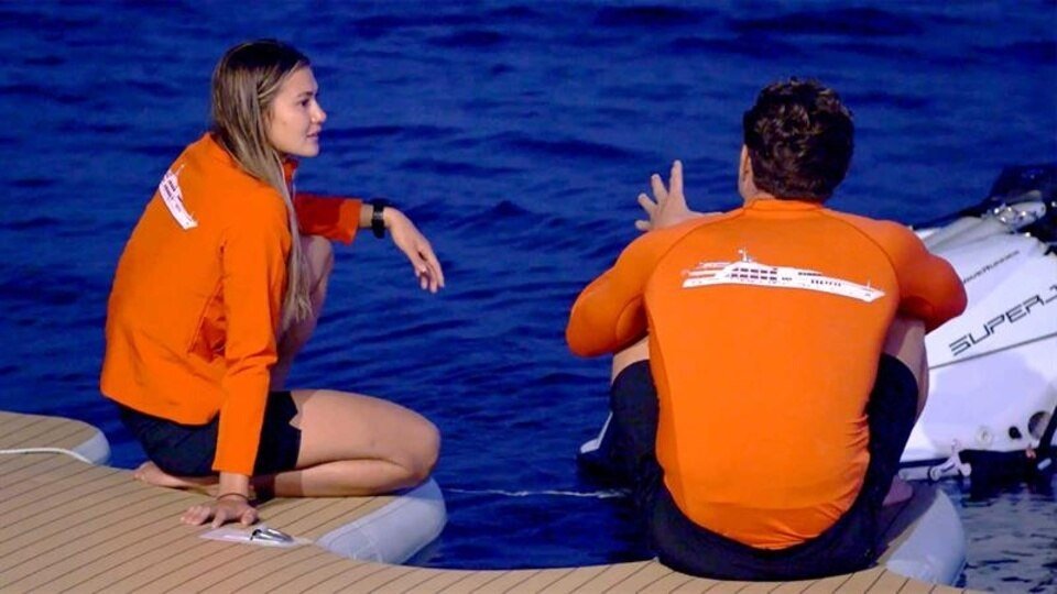 Episodio sin título