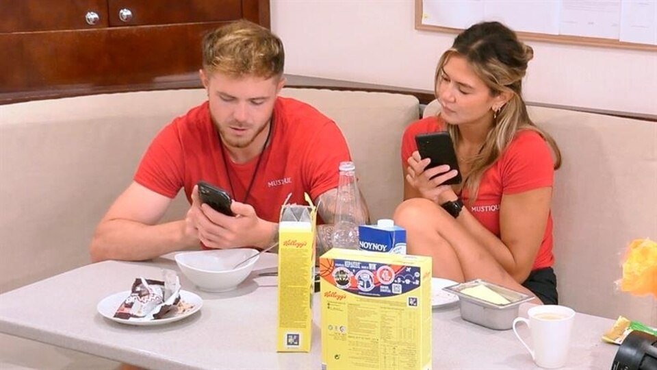 Episodio sin título