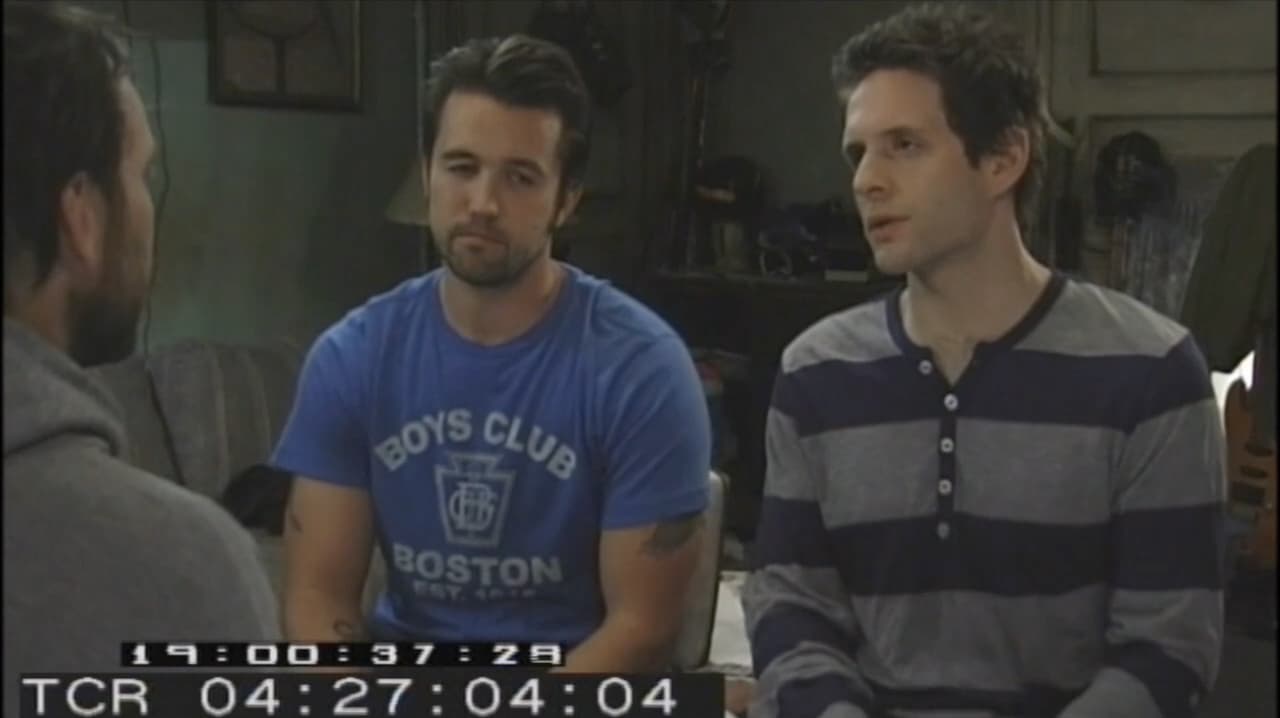 Deleted and Extended Scenes (Season )