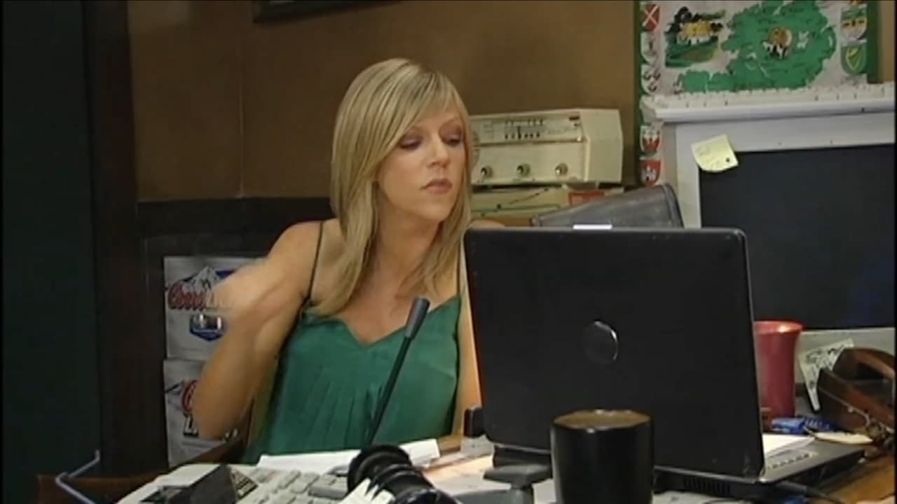 Dennis and Dee's Podcasts - Serial Killers