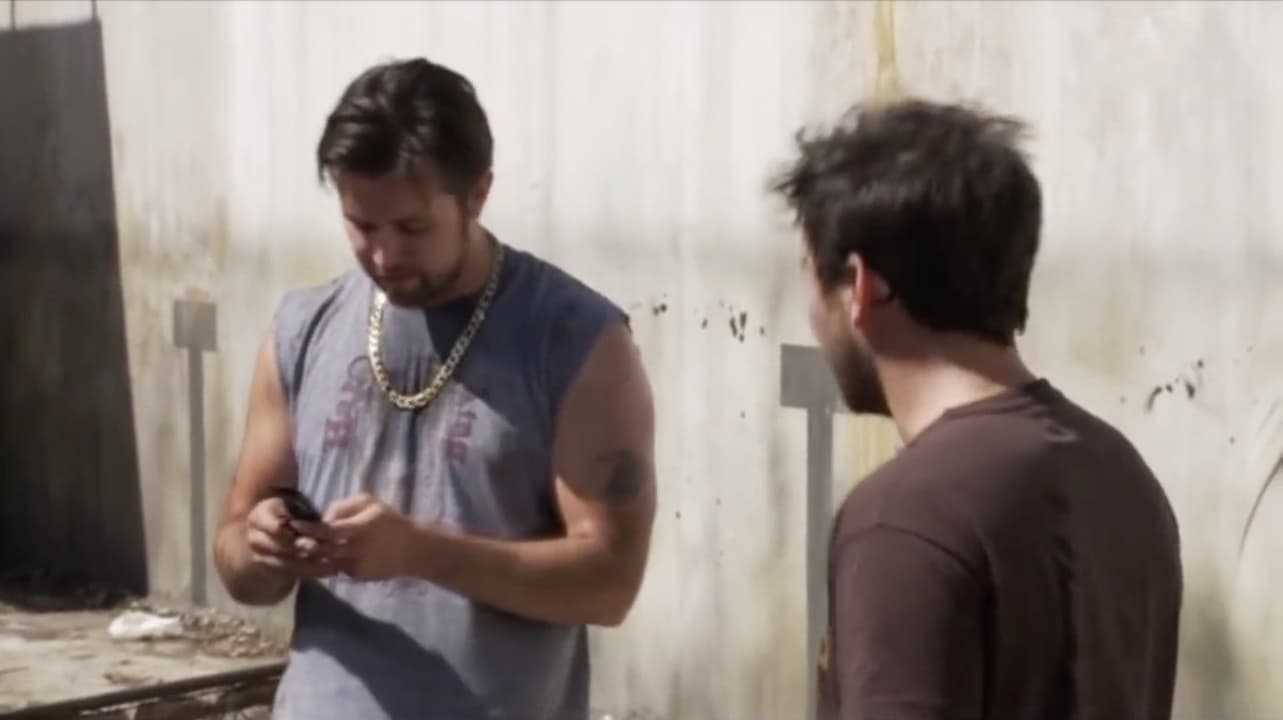 Deleted and Extended Scenes (Season 6)