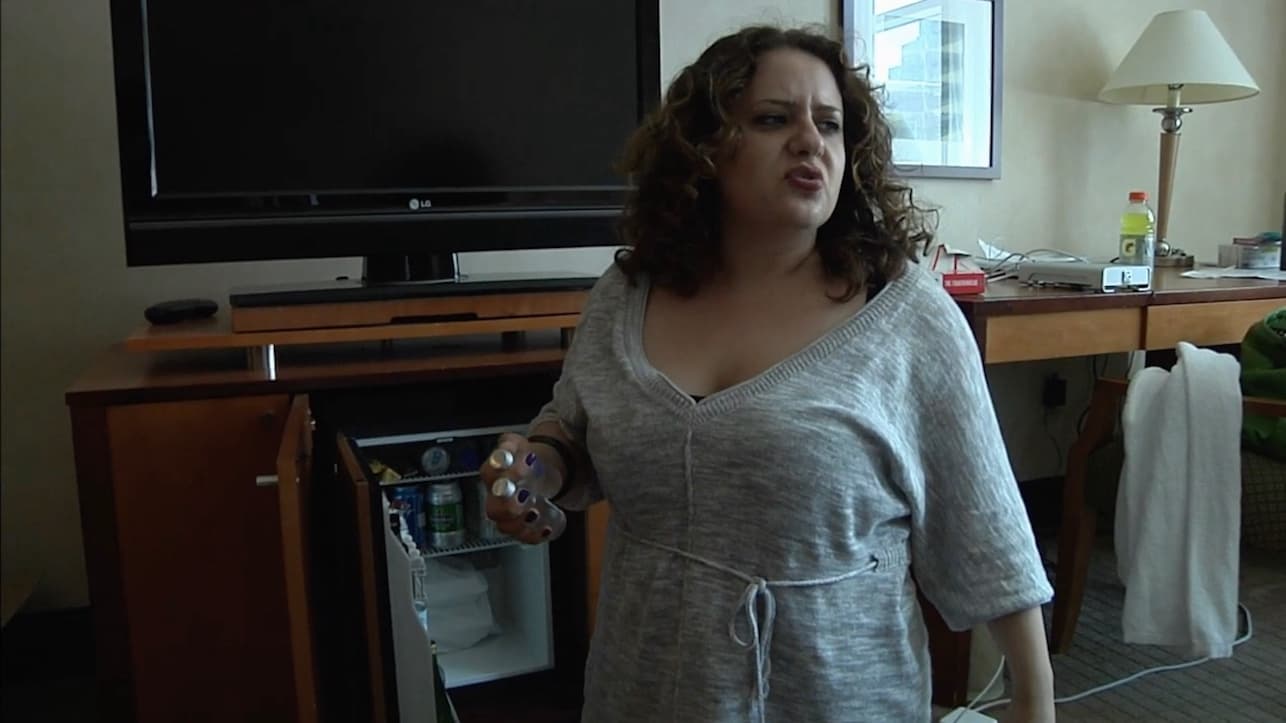 Artemis Tours Philadelphia