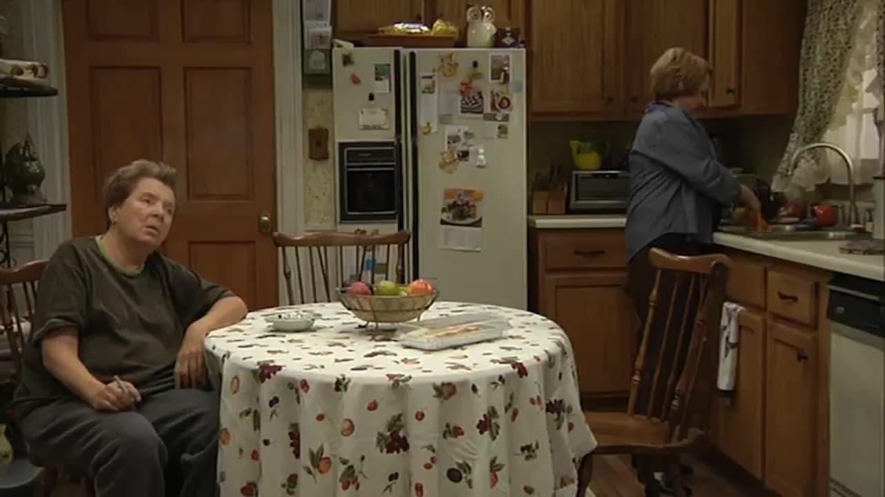 Lady House: The Lost Premiere