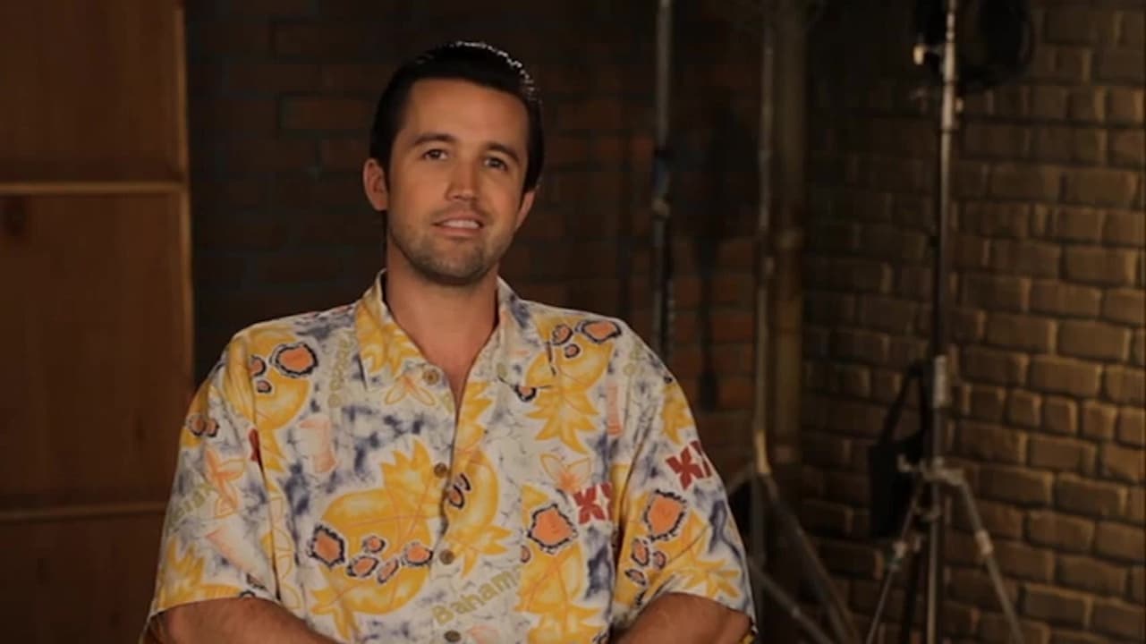 Fat Mac: In Memoriam