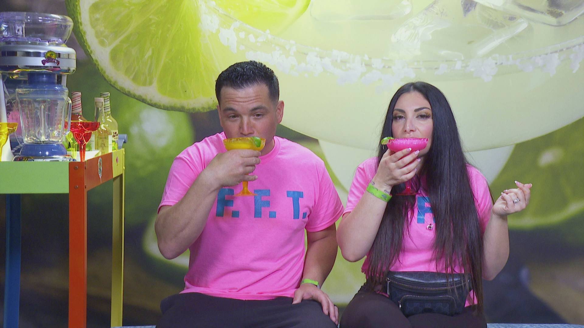 Episodio sin título