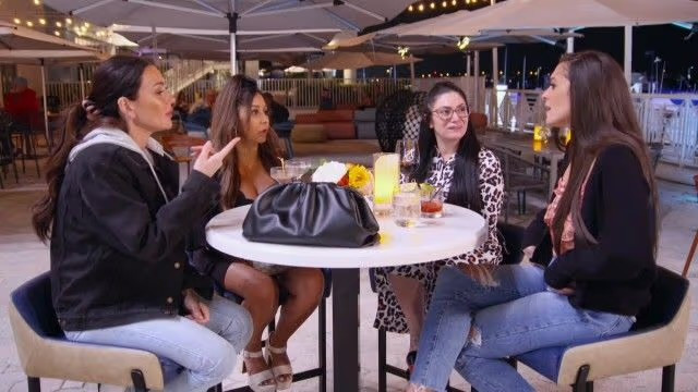 Episodio sin título