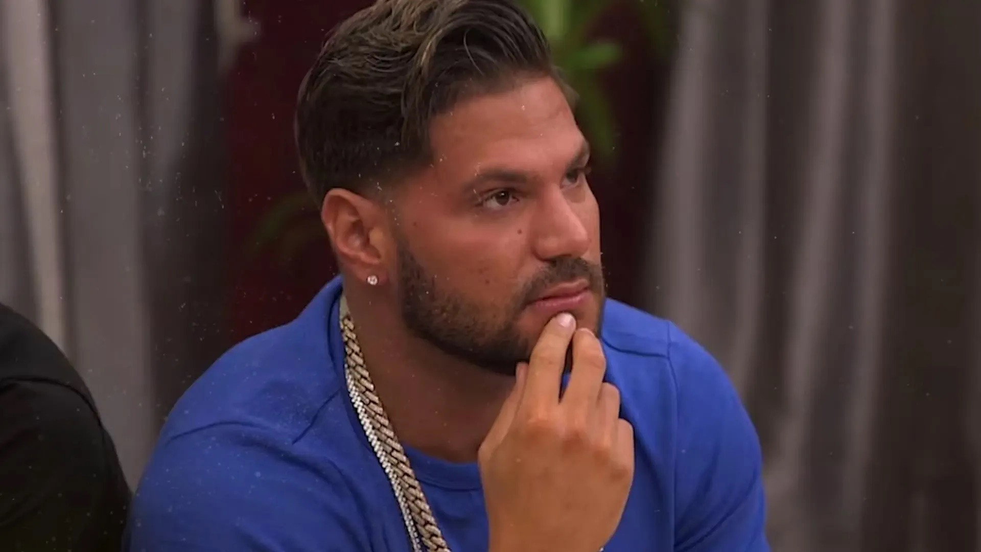Episodio sin título