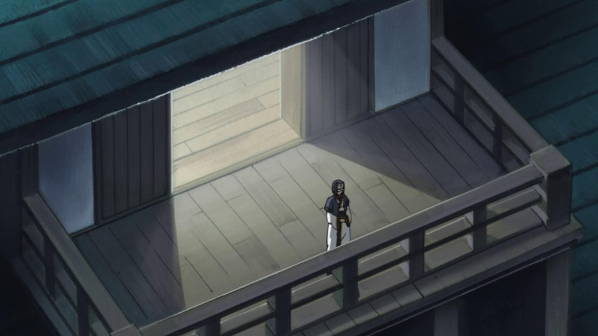 DVD Special 4 - The God Of Nugizono