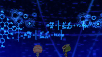 Rose's Counseling Room