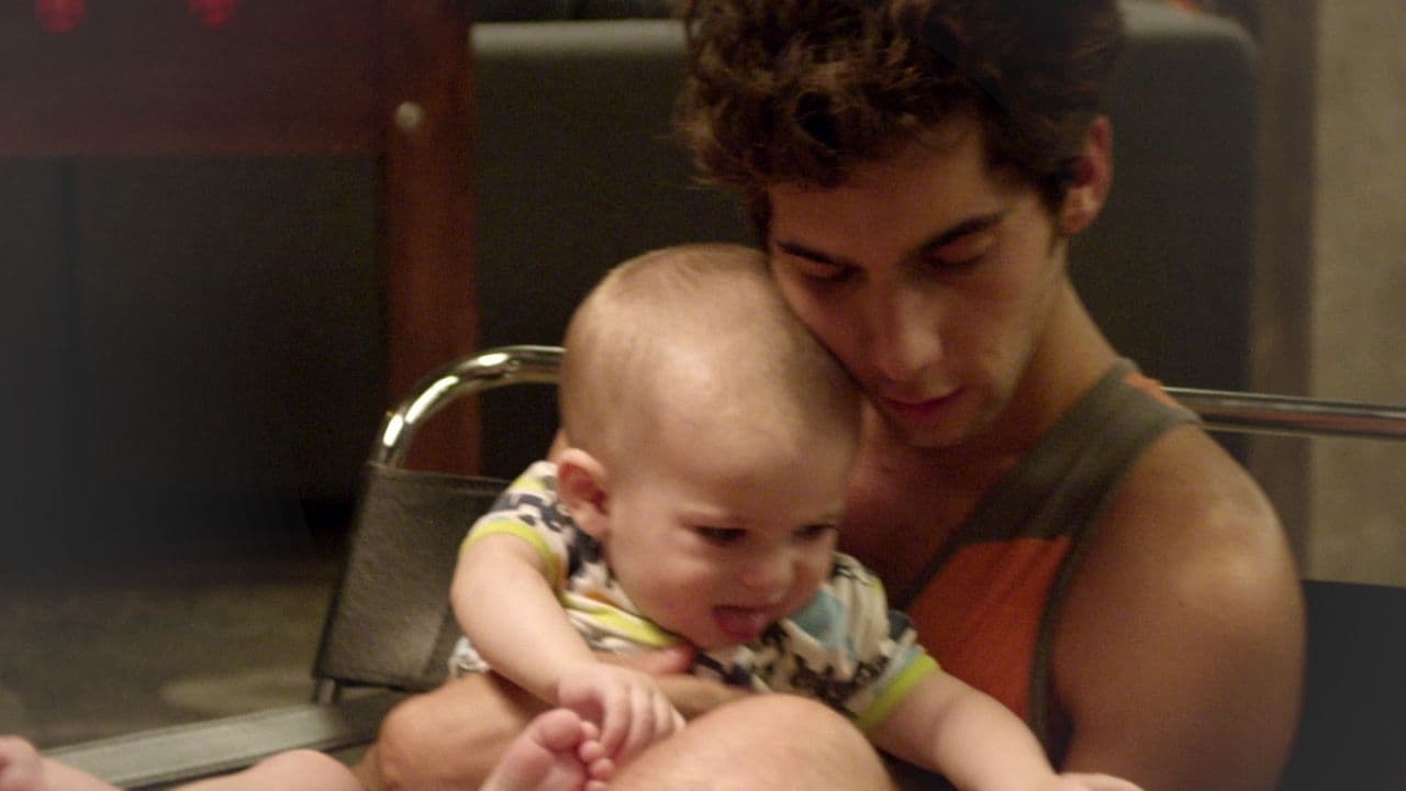 ¿Qui&eacute;n est&aacute; en Barcelona?