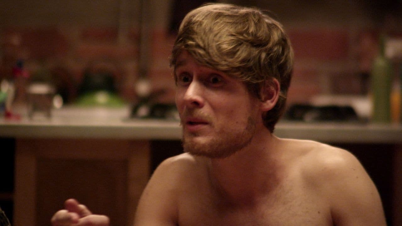 El pan franc&eacute;s