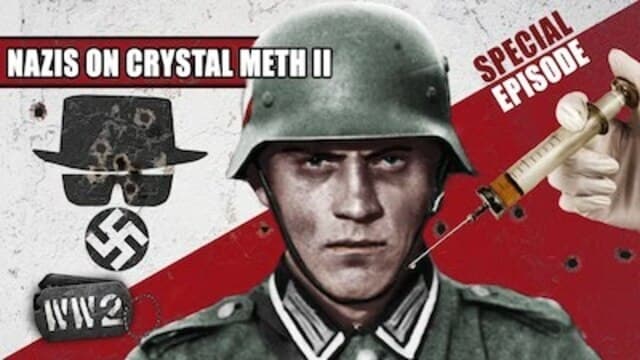 The Nazis Win Big at the Polls! - July-September 192