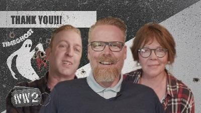 How Legal Immunity Becomes Absolute Power - Q2 19