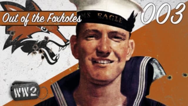Week 6 - Aussies Land on Borneo - WW2 - July 6, 194