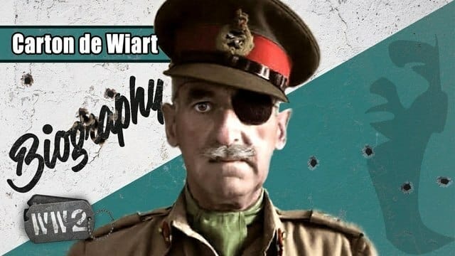 Week 277 - The Battle of the Bulge Begins - WW2 - December 16, 1944