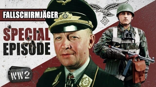 Week 279 - Budapest Under Siege - WW2 - December , 1944
