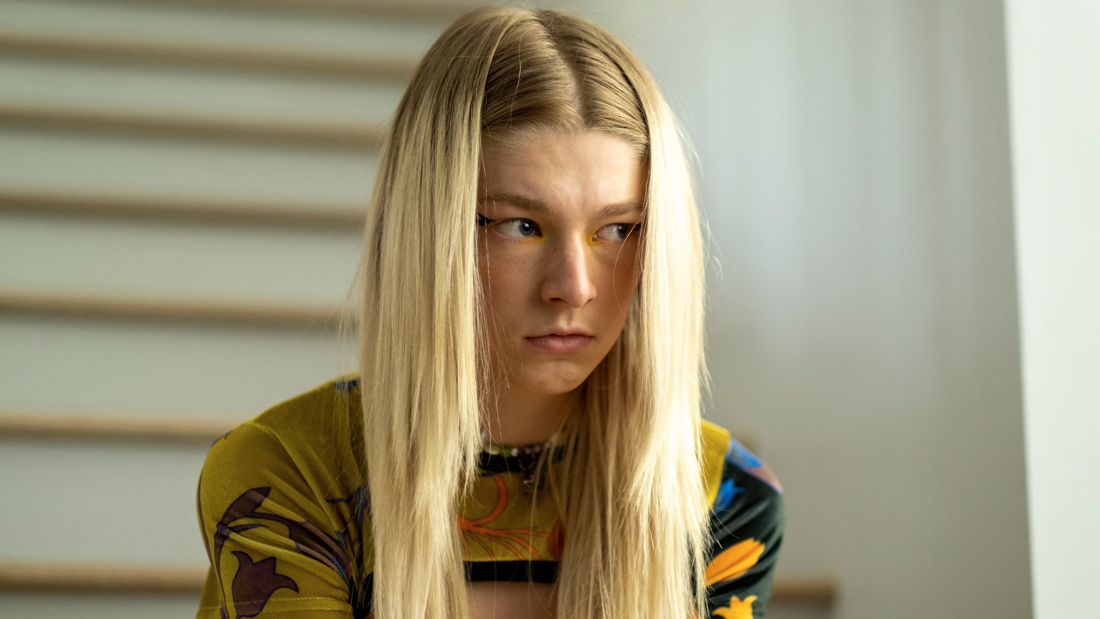 F**k Anyone Who's Not A Sea Blob