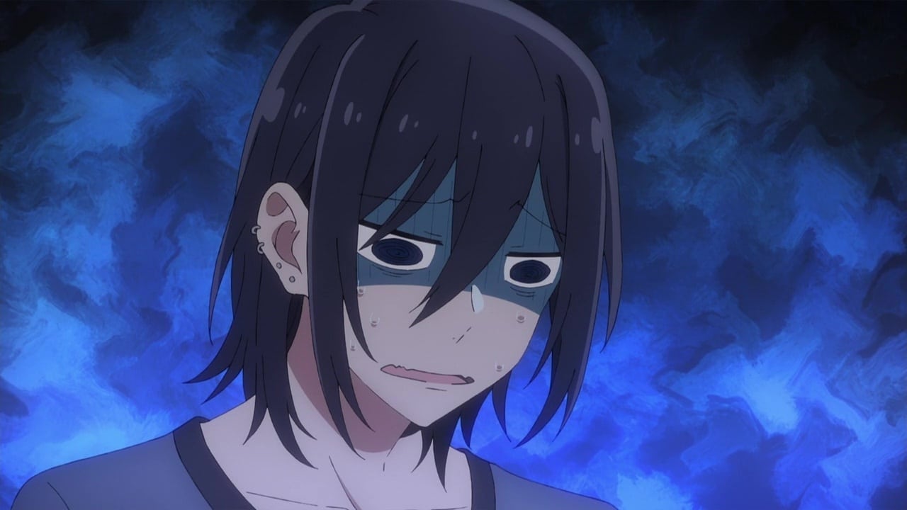 That 's Why It'  s Okay