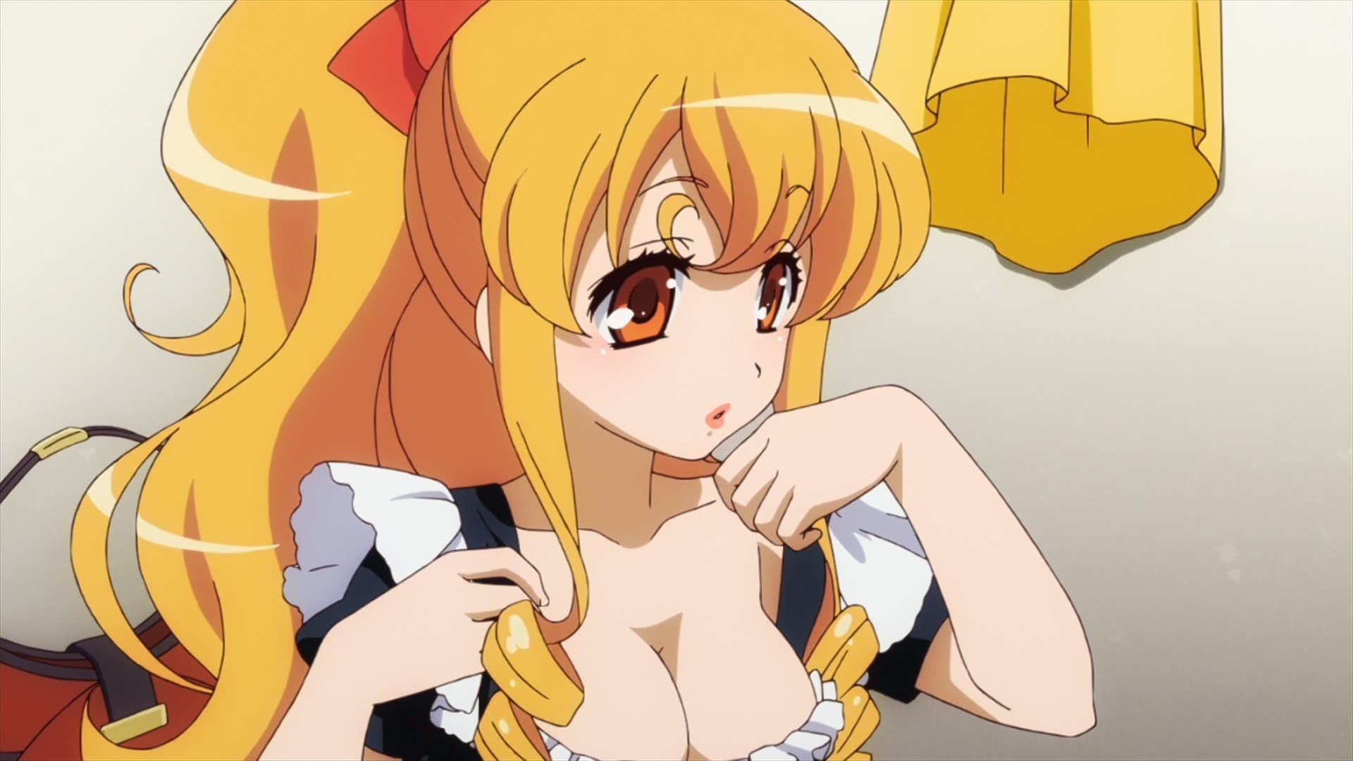 ''Exodus!''  Episode 1: Exit Tokyo