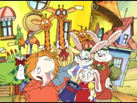 Can 't Dance, Won'  t Dance