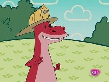 Help! (ￃ￢ﾬ l'aide)