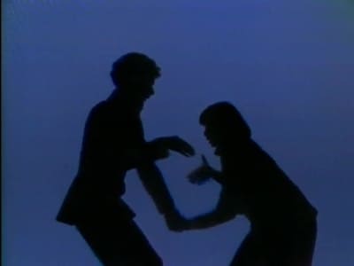 La panne d’&eacute;lectricit&eacute;