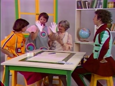 Les deux c&ocirc;t&eacute;s