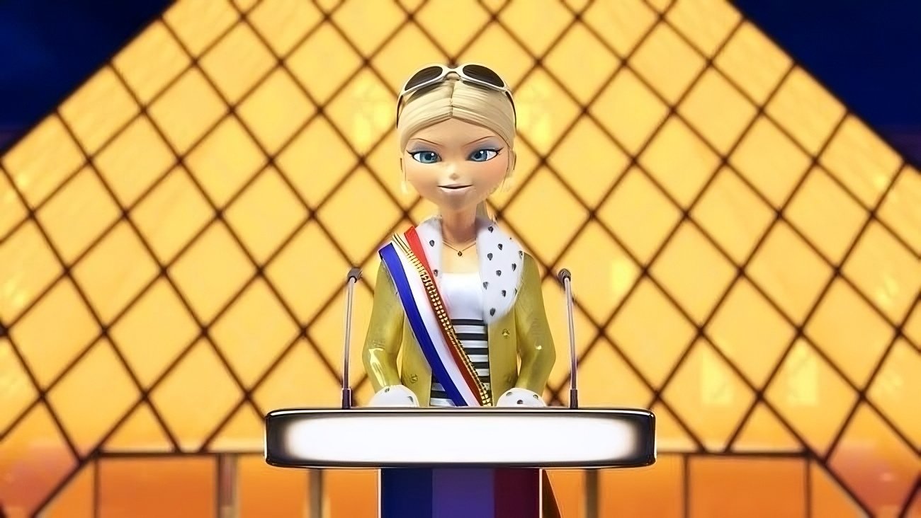 Episodio sin título