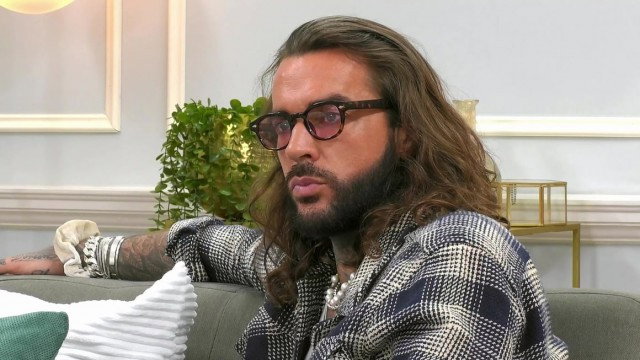 Episodio 1