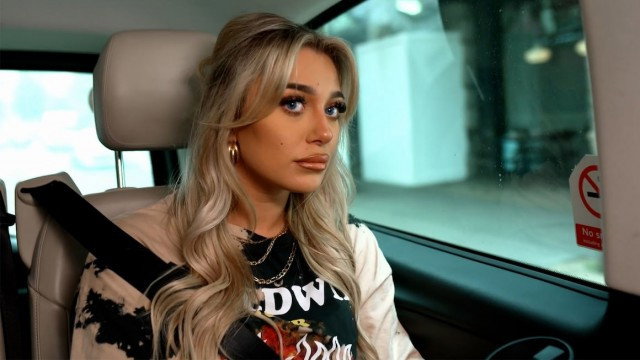 Episodio 7