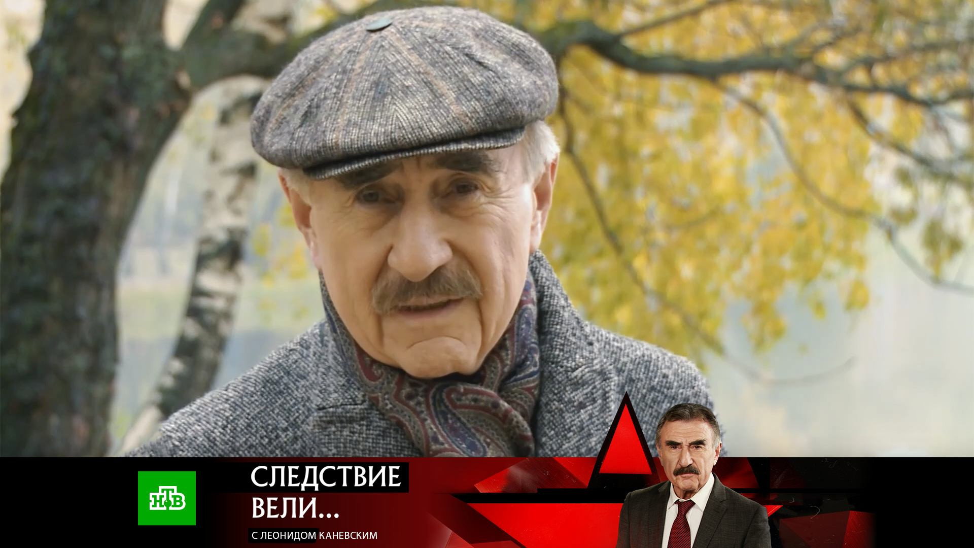 Episodio sin título